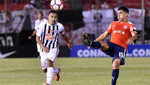 See full list on larepublica.pe Finalmente El Partido De Independiente Se Transmite Pero Sin Previa Ni Post Diario Hoy En La Noticia