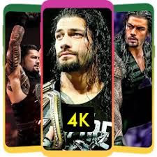 رومان رينز نجم بمستوى آخر تماماً دارين يونغ يقدّم نصيحة للنجوم المطرودين من wwe ØªØ­Ù…ÙŠÙ„ Ø±ÙˆÙ…Ø§Ù† Ø±ÙŠÙ†Ø² Ù„Ù„Ø¬Ø¯Ø±Ø§Ù† 2021 Free Apk Ù„Ù„Ø§Ù†Ø¯Ø±ÙˆÙŠØ¯