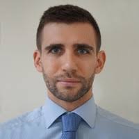 70+ perfiles de «Giangolini»