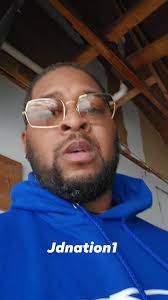 BIG RIMS, BOX CHEVYS, DONKS, TRUCKS, TUNERS, IMPORTS!