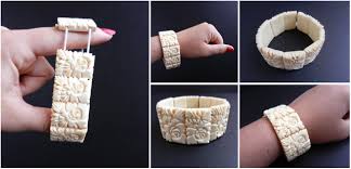 How To Clean Your Ivory Jewelry Flux In Fashion Elegant Fashion Jewelry Women S Jewelry And Accessories Jewelry