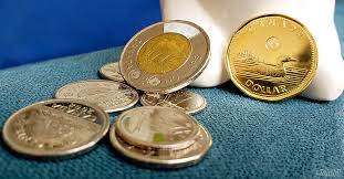 Leu moldovenesc (mdl) euro (eur) dolar s.u.a. Novo Dolar Canadense Celebra Fim De Lei Contra Homossexualidade Viaja Bi