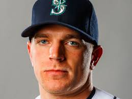 MLB Draft 2018: Seattle Mariners Corner Infield/Catcher Depth Overview