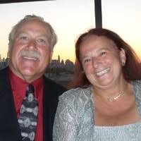 6 "Mazzella" profiles