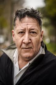 La Firme con Willy Semler: “Me siento jugando el 2° tiempo... ojalá no me  lleven para la banca muy luego”