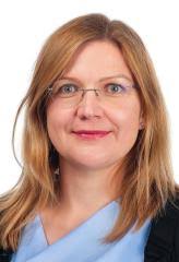 EPP Group in the European Parliament