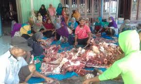Di tempat ini, kamu bisa merasaka berbagai makanan khas indonesia. Https Suaramerdekasolo Com Istana Diokletianus 2020 07 30t14 50 34z Https Suaramerdekasolo Com Wp Content Uploads 2020 07 Istana Diokletianus Scaled E1596261562115 Jpg Istana Diokletianus Foto Dok Https Suaramerdekasolo Com Gua