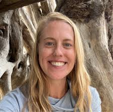 Update: Skerik will be