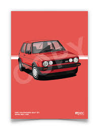 Image result for Mars Red 1981 Volkswagen