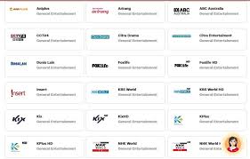 Religion(11 sd) 1.khazanah 2.al qur'an al kareem 3.rodja tv 4.mta tv 5.mq tv 6.tv9 nu. Daftar Chanel Useetv Essential Promo Indihome Murah Facebook