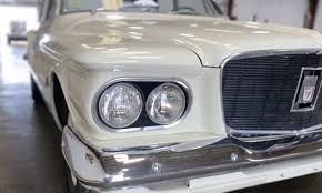 Image result for Emerald Green 1961 Valiant