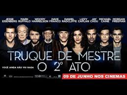 assistir truque de mestre 2 o 2º ato dublado hd cine filmes hd filmes filmes hd filmes mestre