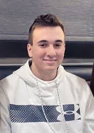 Michael Thein's Football Recruiting Profile