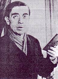 Francisco villaespesa, nacido en laujar de andarax en el año 1877, llegó a completar su vida con una prolífica. Francisco Villaespesa Alchetron The Free Social Encyclopedia