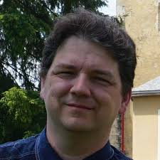 It's not every day one of your players is a clue