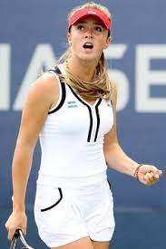 Последние твиты от elina svitolina (@elinasvitolina). Elina Svitolina Bio Height Weight Age Measurements Celebrity Facts