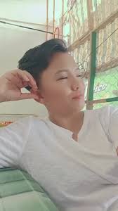 Lovely Joy D Corpuz (@lovelyjoydcorpuz)'s videos with original sound