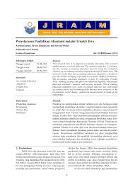 Home/lowongan kerja terbaru/lowongan kerja pt gajah tunggal tbk terbaru 2021. Ancova Exam 1 Score As A Function Of Cognitive Conflict Experience Download Table