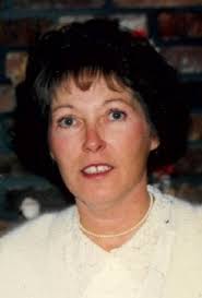 Search Pearl White Obituaries and Funeral Services