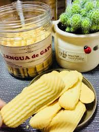 Maybe you would like to learn more about one of these? Maria S Gourmet Products Naga City Postimet Facebook