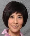 Yvonne Lam Yi-Kei