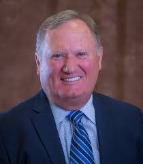 Drake Vincent's Instagram, Twitter & Facebook