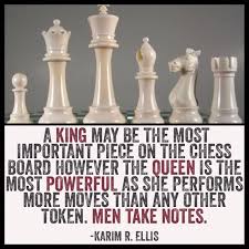 Pin By Eric Gordon On Quotes Chess Quotes Chess Chess Queen