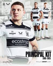 Hull FC