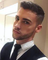 See more ideas about mens hairstyles, haircuts for men, hair. 845 7 Mil Seguidores 7 Seguidos 1 589 Publicaciones Ve Fotos Y Videos De Instagram De Simply Irre Formal Hairstyles Men Afro Hairstyles Men Mens Hairstyles