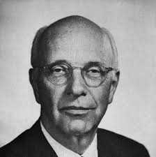 John K. Fairbank Prize in East Asian History