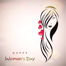 Ambiance Hairstylists