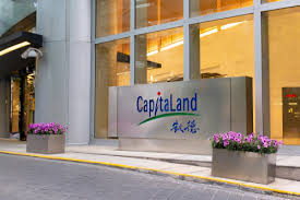 As capitaland marks its 20th anniversary in november 2020, capitaland group ceo mr lee chee koon invited representatives from different stakeholder groups. Capitaland Bondholders Not Happy With Reorganization Track Live Bond Prices Online With Bondevalue App Capitaland Limited