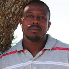 Mark Your Calendars!