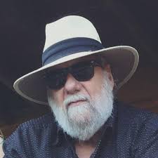 Two more vintage cars join the 100-year-old club