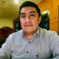 1700+ perfiles de «Angelo»