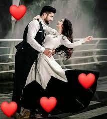 Pin By Sunny On Loving Couple Romantic Couples Photography Romantic Couple Images Cute Couple Poses