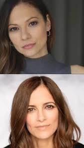 Is Rebecca Budig leaving The Bold and the Beautiful?