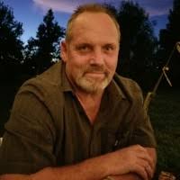 Skip Keene Email & Phone Number