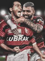 See a recent post on tumblr from @puigsfcbedits about gabigol icons. Zico Romario Ou Gabigol Quem Fez Mais Gols Nos 100 Primeiros Jogos Pelo Flamengo 16 02 2021 Uol Esporte