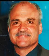 Robert Schleifer Obituary