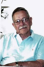 Edward "Ed" Sweeney Obituary