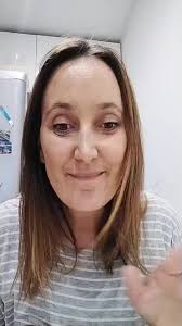 Moj prvi live i otvaranje paketa😊, Pogledajte šta je stiglo!!🤗🥰,  #radivolibudisvoja #infinitymagic #infinityteam #magijapodrške👠  #infinitymagic #senta