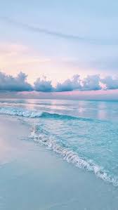 Pin By Liberty 753 On Nddss Nature Photography Ocean Wallpaper Beautiful Wallpapers