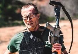 Tactical games general physical preparedness program can be found on train heroic. Interview With Tactical Games Athlete Ivan Loomis The Havok Journal