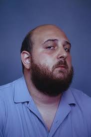 Peter Angelinas: Movies, TV, and Bio