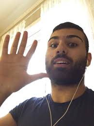 Congratulations Daniel and Matthew Flannigan for your incredible successes  at the IPF Commonwealth Powerlifting Championships in South Africa 💪 Being  one of the youngest in his category, Daniel did very well. He