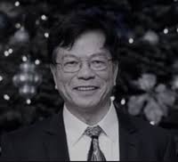 Dr. Jian Lin, MD