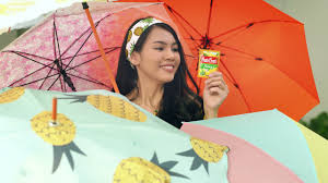 Es setup nanas selasih, minuman segar yang hanya #cukup5bahan utama saja dalam pembuatannya! Kepanasan Minum Nutrisari Nanas Ada Diskon Sampai 91 Voucher Di Nutrimart Youtube