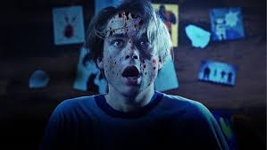 Maybe you would like to learn more about one of these? The Babysitter Killer Queen Kritik Film 2020 Moviebreak De