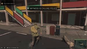 Mafia 3 ps4 game is the best graphical game ever released after god of war 3 for windows. Mafia Iii Definitive Edition 1 100 0 Codex V 3 Fearless Cheat Engine